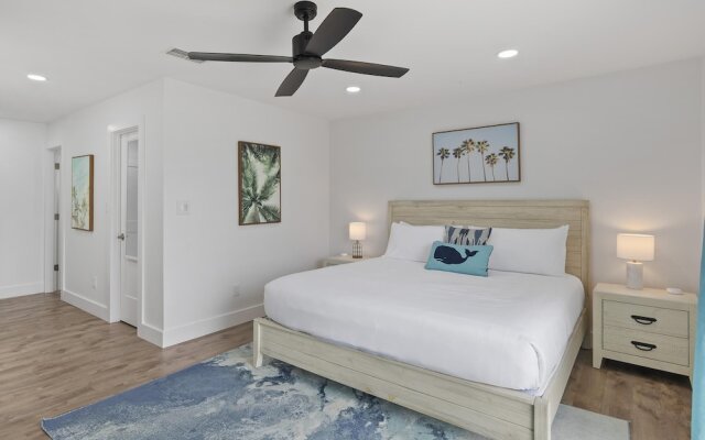 Linkside 431 linkside Lookout