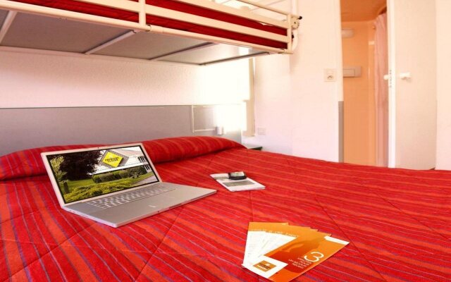 Premiere Classe Gueret