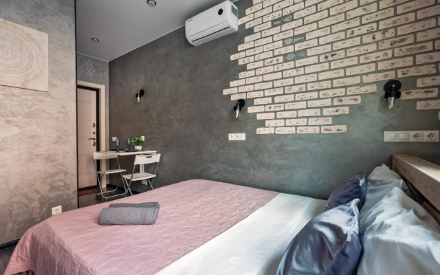 MaxRealty24 на проспекте Рязанский 2/1 корпус 4И