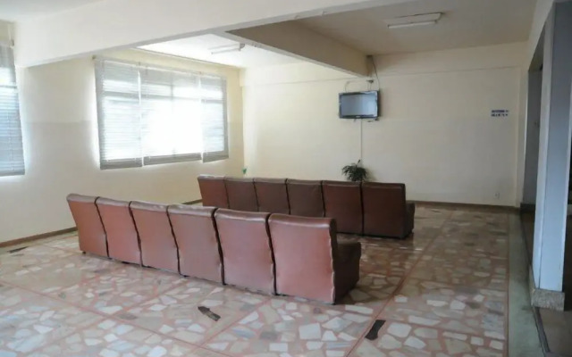 Hotel Picpo