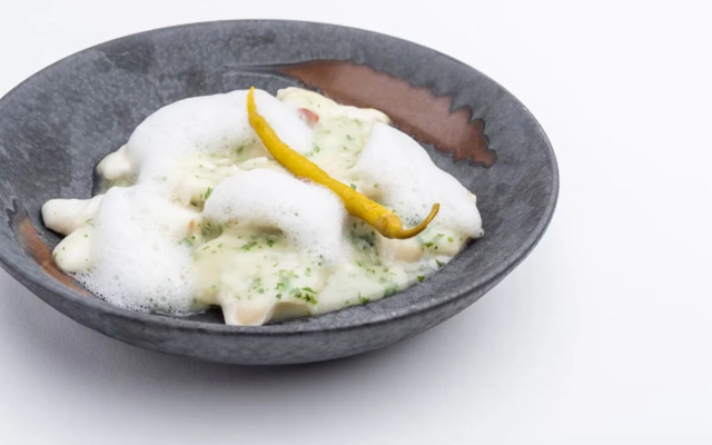 Eurostars Hotel De La Reconquista