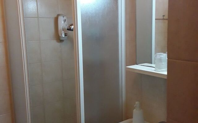 Hotel Paese Corvara