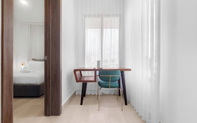 Stylish 3BR Villa by Vistacana Rentals