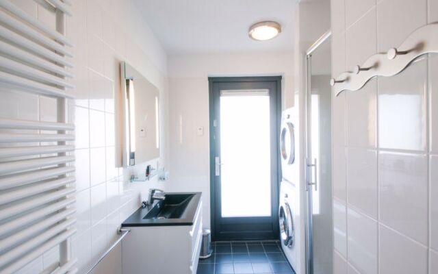 Oesterdam Resort 17052