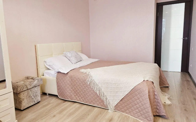 Best Guest House (Бэст Гест Хаус) на улице Симонова