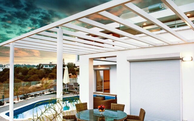 Rubi Ayia Napa in Ayia Napa