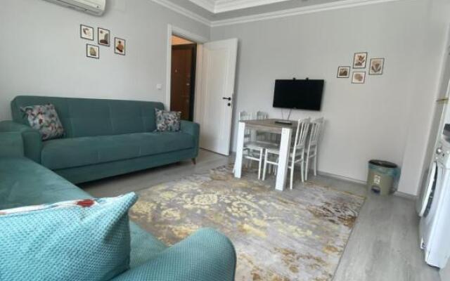 CeylanHouse-3