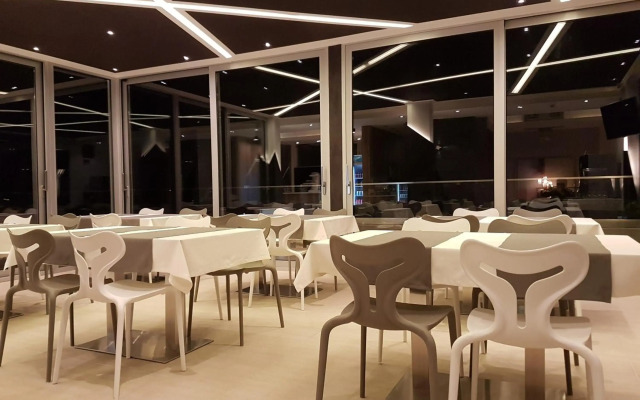Perla Luxury