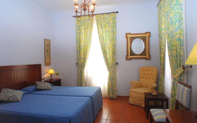 Casa Monte Victoria