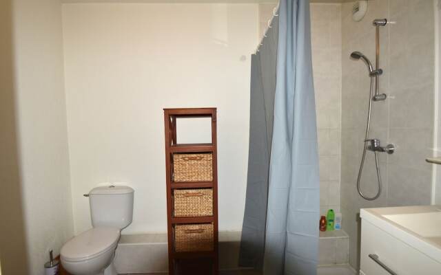 Studio Gare St Roch - Air Rental