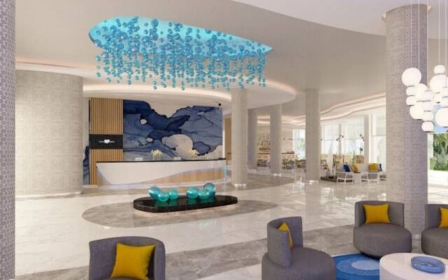 GRAND Aston Varadero Beach Resort