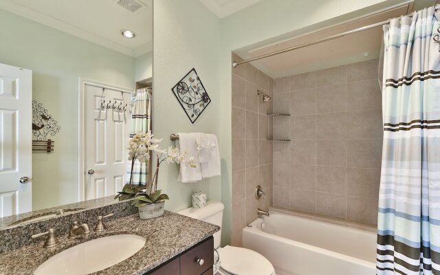 Dawn 622-Babe's View - 1 Br Condo