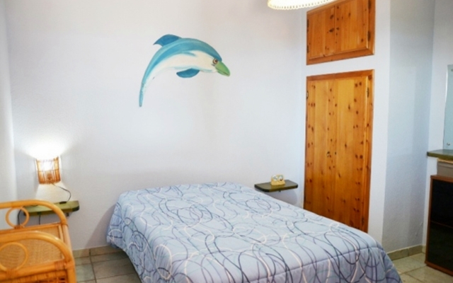 Villa Axius