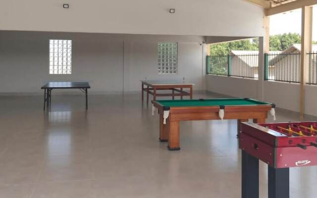 Aptos - DiRoma Fiori - Aluguel Economico