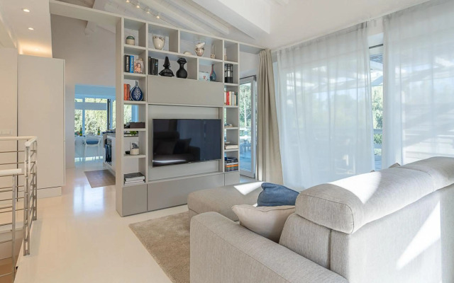 VILLA GIOMOA 8, Emma Villas