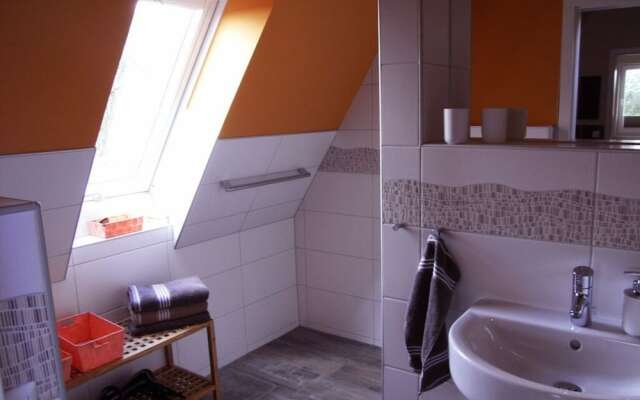 Tonnihuus Comfortable Holiday Residence
