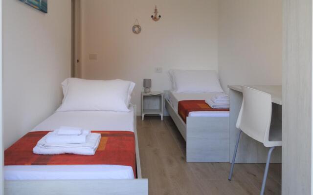 Welcomely - Prestigiosa Holiday House