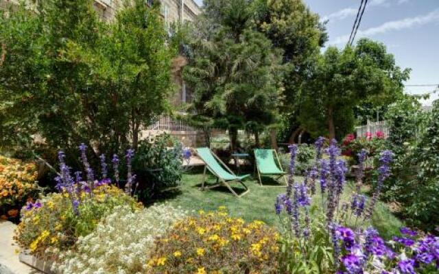 Brand New Gem In Talbiyeh