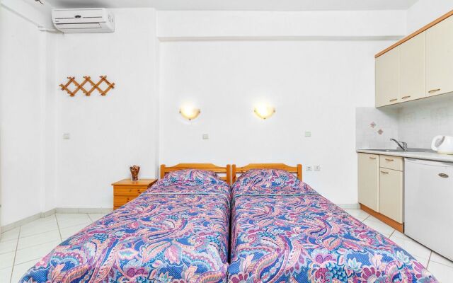 Solena Villas