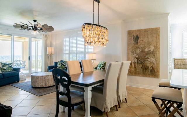 Beach Colony West  by SVR