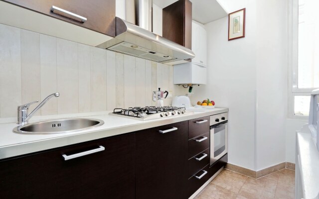 Rome Holidays - Vaticano