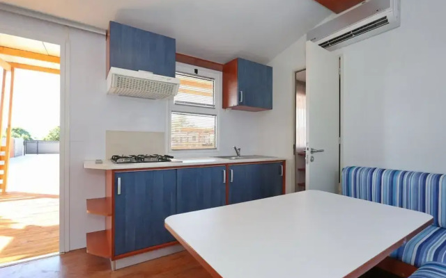 Mobile Homes Gérard