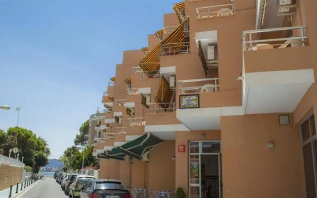 L´Escala