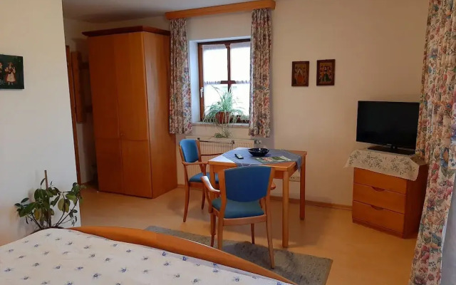 Gasthof Zur Alten Post