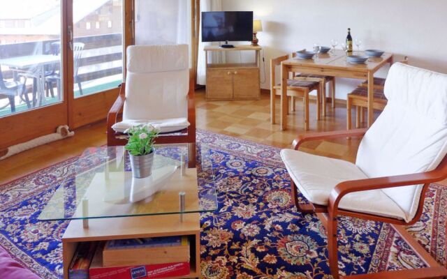 Villa Diamant Arnasco 9356