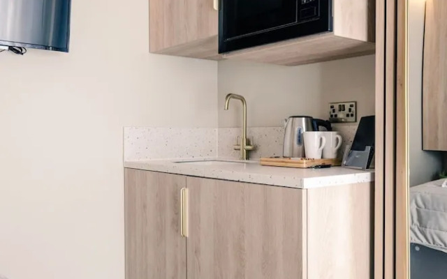 Sweeney Aviemore One