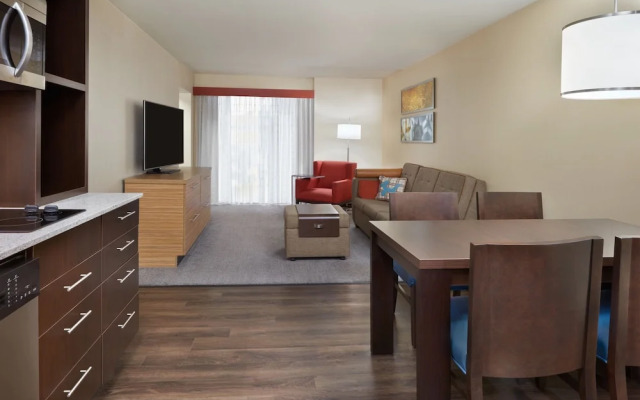 TownePlace Suites by Marriott Oshawa