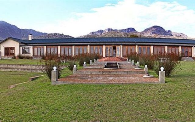 Glen Craig