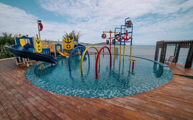 Imperium Resident Kuantan by ARBINA