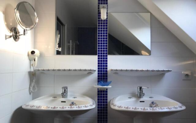 Les Vestiges du jour