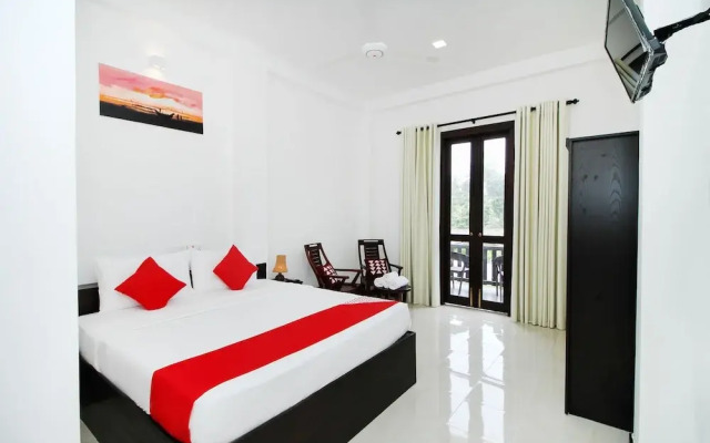 OYO 263 Kithula Boutique Hotel
