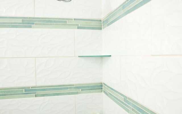 Windemere Inn by the Sea