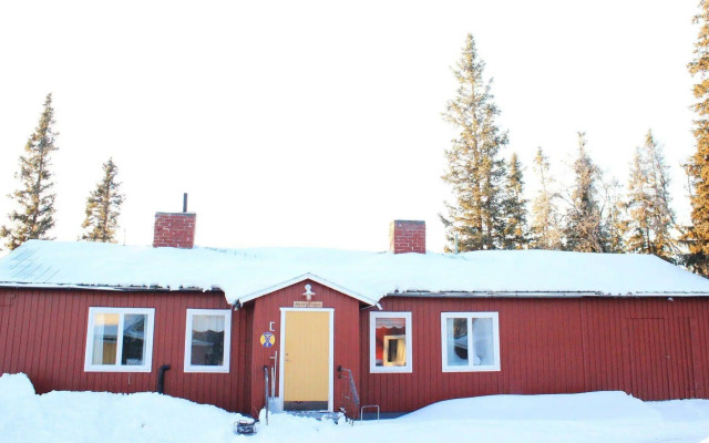 Storliens Fjällgård  - Hostel