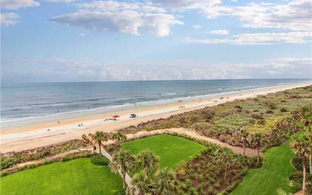 665 Cinnamon Beach - Three Bedroom Condo