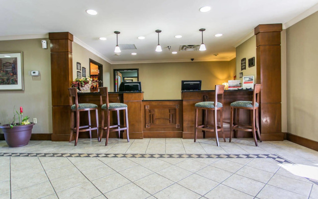 Staybridge Suites Chattanooga at Hamilton Place by IHG