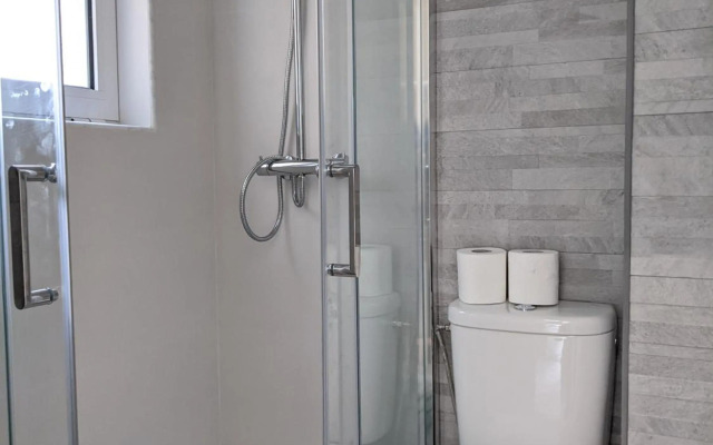 BOA LISBOA 3 bedroom spacious apartment