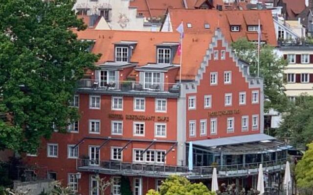 Lindauer Hof