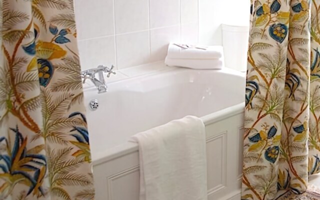 Belmont Bed & Breakfast