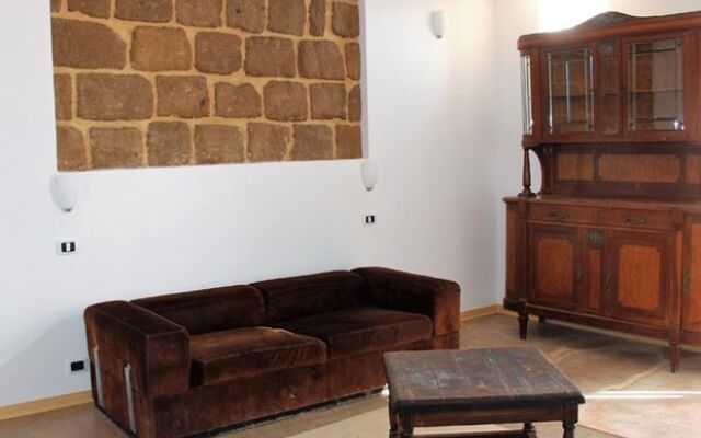 Borgo Cacciatori