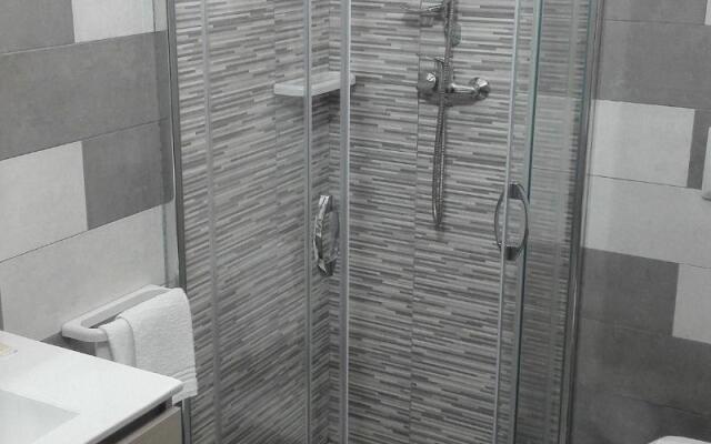 Samanà Bed and Breakfast