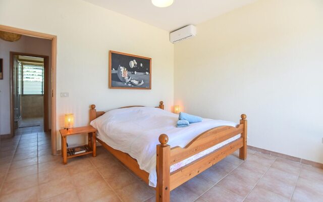 Amazing Home in Agropoli With 2 Bedrooms