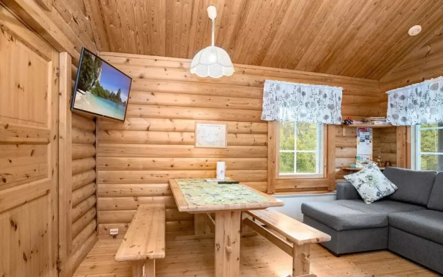 Kuontila Kuusamo in Kuusamo