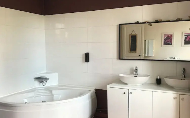 La Maison de Mathilde