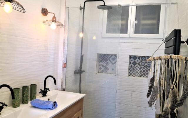 Marseille-au-bord-de-l'eau