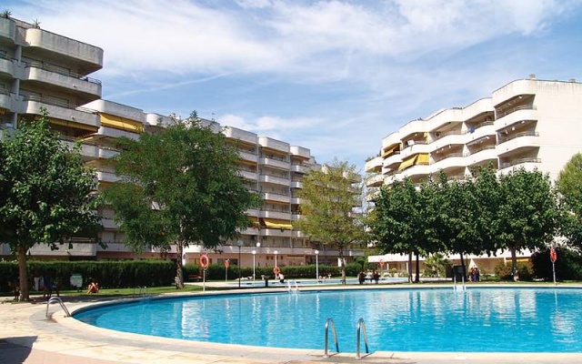 Rentalmar Jerez