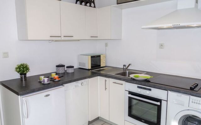 Villa Felicita Cagnes-sur-Mer